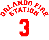 Station 3